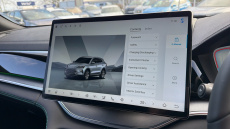 BYD Seal U 1.5 DM-i AWD Design 5dr Auto Estate